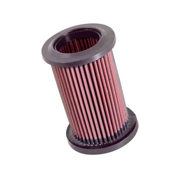 269570 FILTRO ARIA K&N DU-1006 DUCATI 1000 GT | SGR