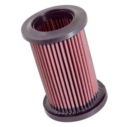 269570 FILTRO ARIA K&N DU-1006 DUCATI 1000 GT | SGR