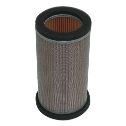 264814 FILTRO ARIA KAWASAKI ER5-ER 500 | SGR