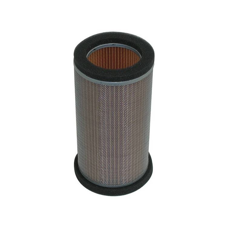 264814 FILTRO ARIA KAWASAKI ER5-ER 500 | SGR