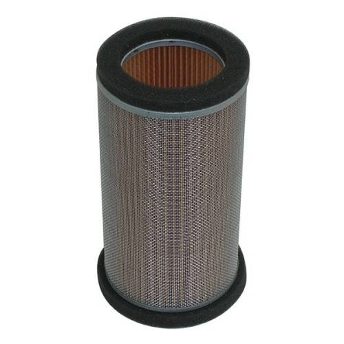 264814 FILTRO ARIA KAWASAKI ER5-ER 500 | SGR