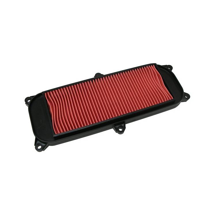 2644977 FILTRO ARIA KYMCO 250-300 PEOPLE-S | SGR