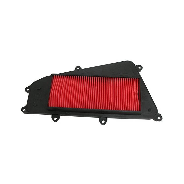 264757 FILTRO ARIA KYMCO G-DINK 125-300 | SGR