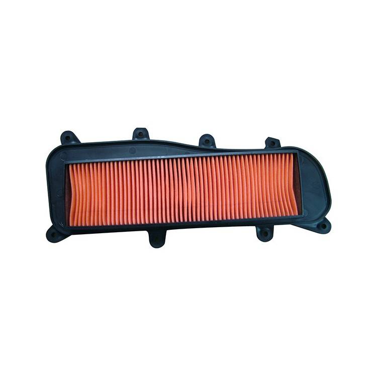 264739 FILTRO ARIA KYMCO PEOPLE GTI | SGR