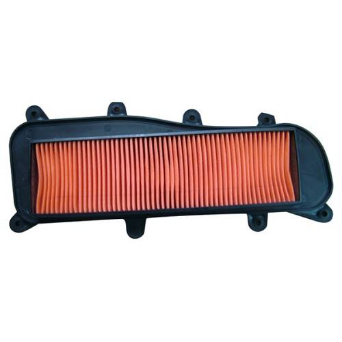 264739 FILTRO ARIA KYMCO PEOPLE GTI | SGR