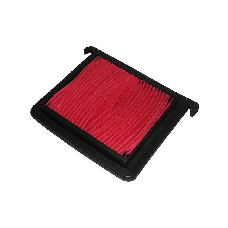264649 FILTRO ARIA KYMCO X-CITING 500-I-R | SGR