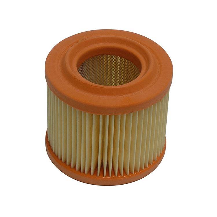 264404 FILTRO ARIA MBK SKYLINER YAMAHA MAJESTY | SGR