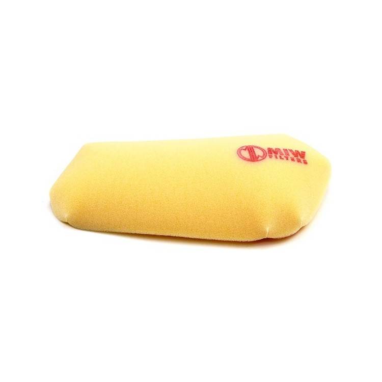 267522 FILTRO ARIA MIW OFFROAD HU2808 | SGR