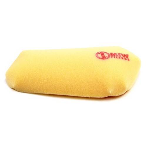 267522 FILTRO ARIA MIW OFFROAD HU2808 | SGR