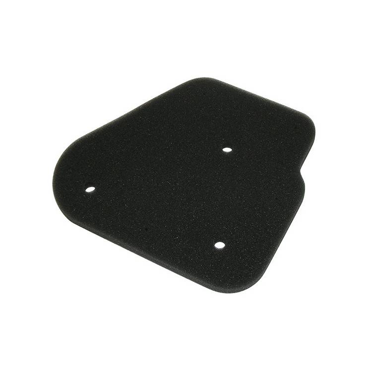 264377 FILTRO ARIA OVETTO-NITRO-NEOS-AEROX | SGR