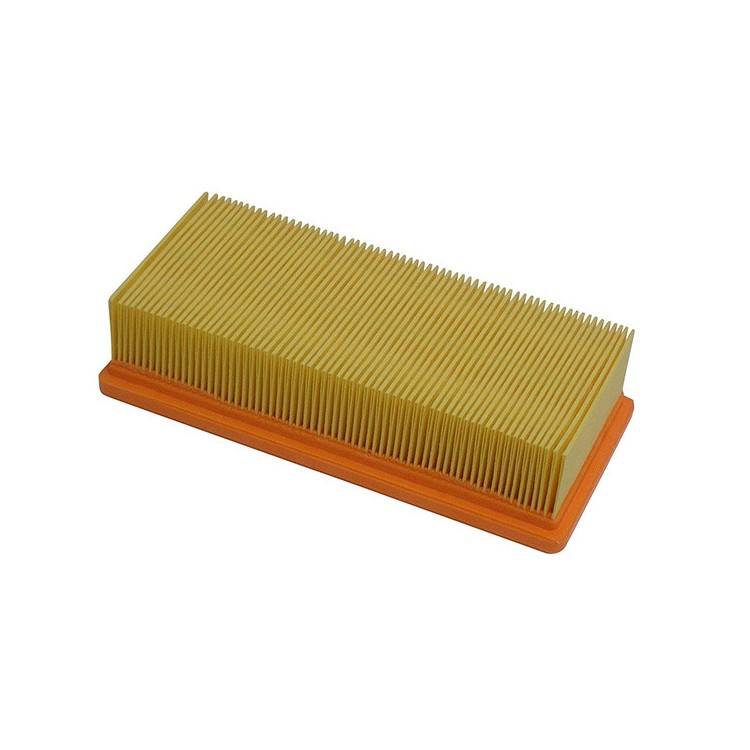 264419 FILTRO ARIA PIAGGIO HEXAGON GTX 125-180 | SGR