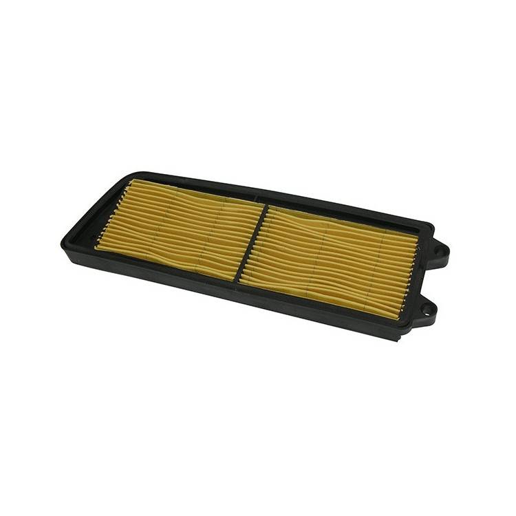 264630 FILTRO ARIA SUZUKI AN 125-150 | SGR