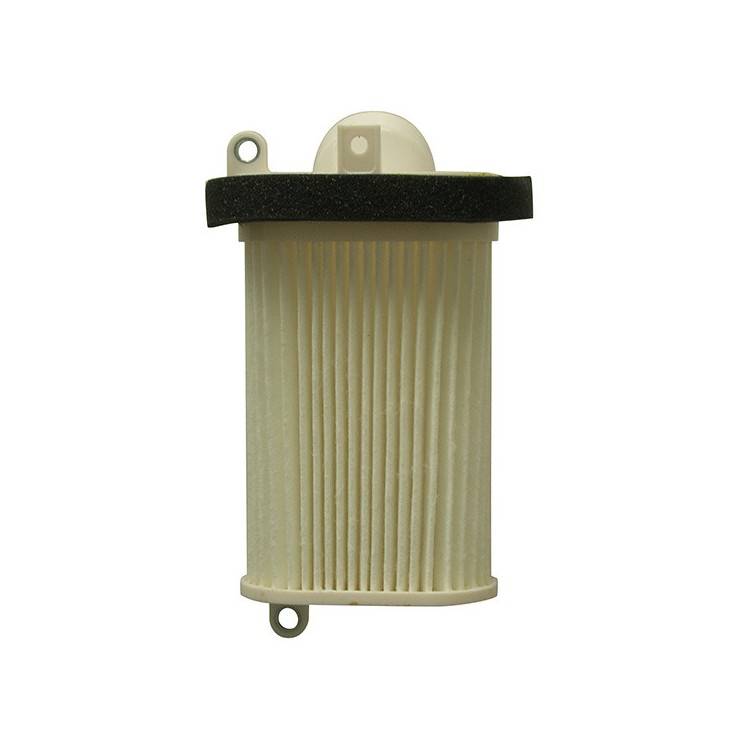264641 FILTRO ARIA SX CARTER T-MAX 500 (08-09) | SGR