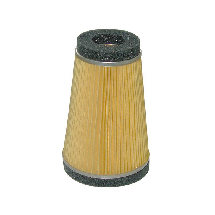 264618 FILTRO ARIA YAMAHA 125 CYGNUS (95-99) | SGR