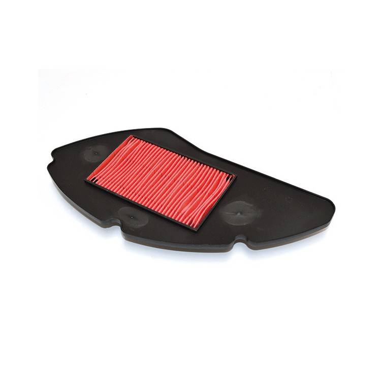 Filtro Aria Per PGO G-Max 125 – Compatibile Con Modelli 2005-2009, Ricambio Originale - 5