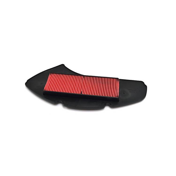 264983 FILTRO ARIA YAMAHA 125-150 N-MAX | SGR