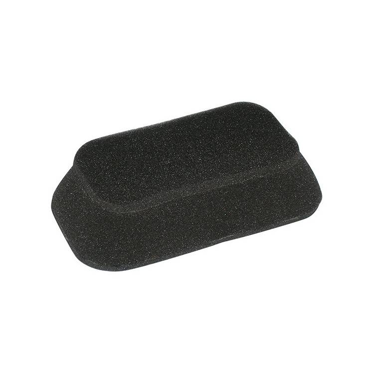 264454 FILTRO ARIA YAMAHA 600 TT 85-00 | SGR