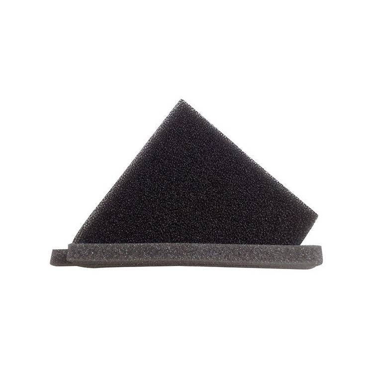 264748 FILTRO ARIA YAMAHA DT 50 R-SM-X | SGR