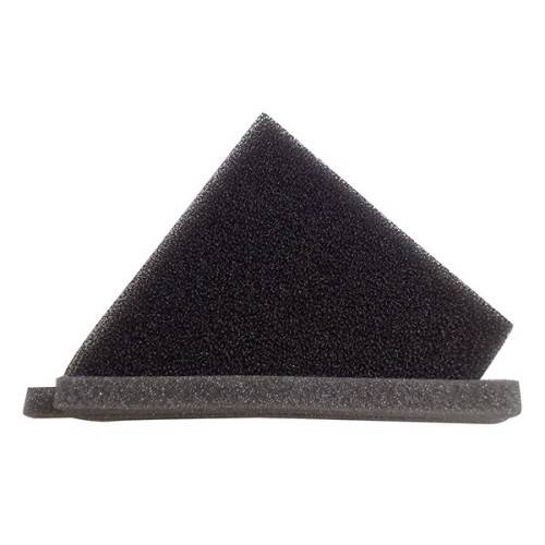 264748 FILTRO ARIA YAMAHA DT 50 R-SM-X | SGR