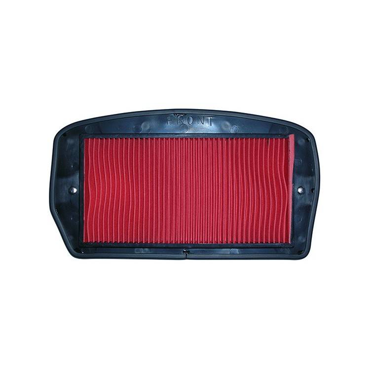264827 FILTRO ARIA YAMAHA FZ6 600 N-FAZER | SGR