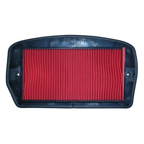 264827 FILTRO ARIA YAMAHA FZ6 600 N-FAZER | SGR