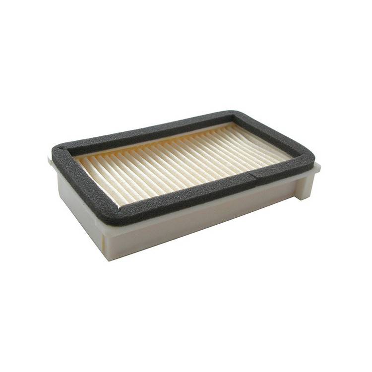 264319 FILTRO ARIA YAMAHA XT 600 E | SGR