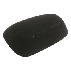 264231 FILTRO ARIA YAMAHA XT600 AVV.ELET. | SGR