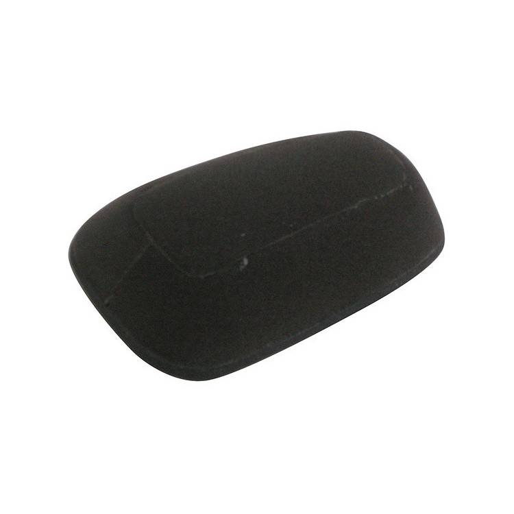 264231 FILTRO ARIA YAMAHA XT600 AVV.ELET. | SGR