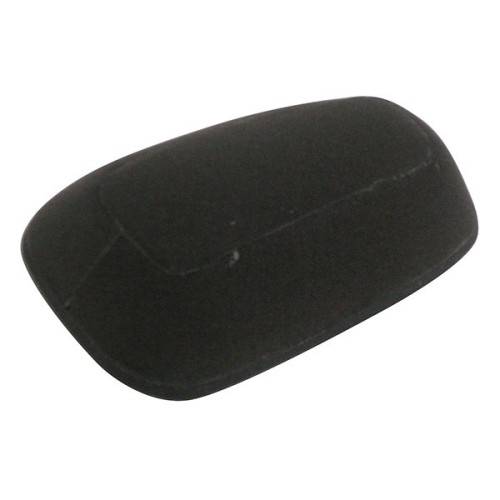 264231 FILTRO ARIA YAMAHA XT600 AVV.ELET. | SGR