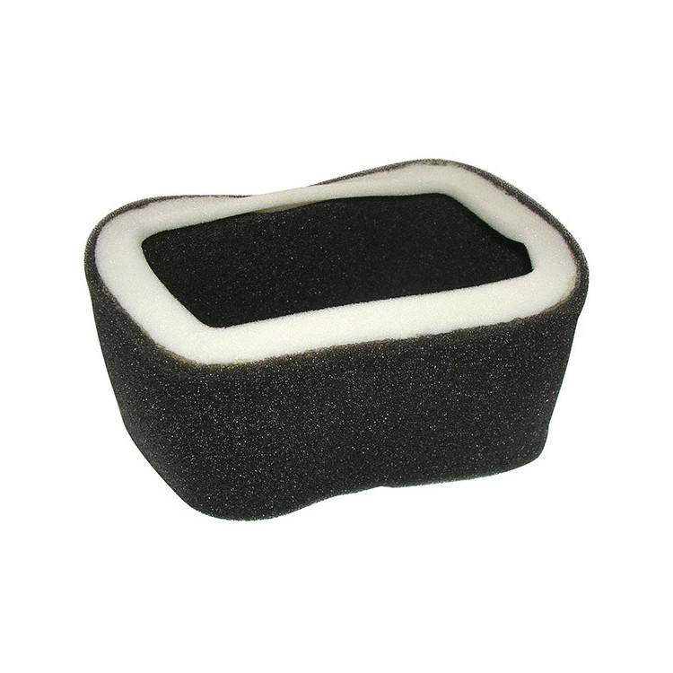 264195 FILTRO ARIA YAMAHA XT600 TENERE' INF. | SGR