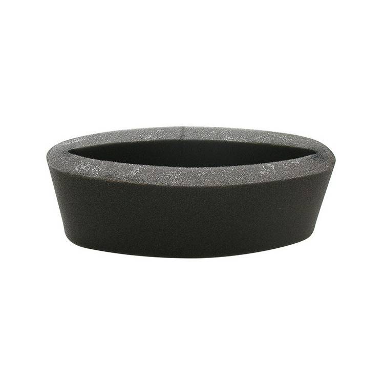 264194 FILTRO ARIA YAMAHA XT600 TENERE' SUP. | SGR