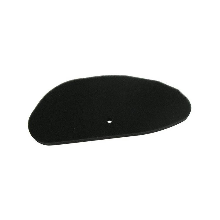 2643671 FILTRO ARIA YAMAHA YP 250 MAJESTY | SGR
