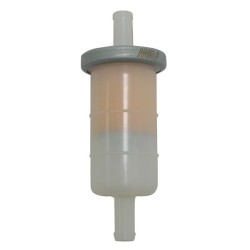 264080 FILTRO BENZINA YAMAHA MAJESTY250-XV535 | SGR