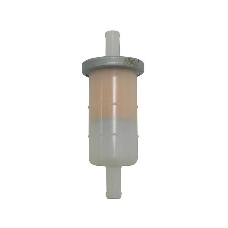 264080 FILTRO BENZINA YAMAHA MAJESTY250-XV535 | SGR