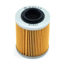 268152 FILTRO OLIO MEIWA P5010 | SGR