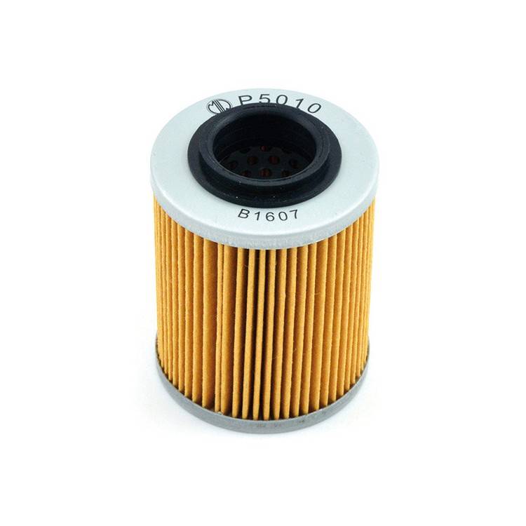 268152 FILTRO OLIO MEIWA P5010 | SGR