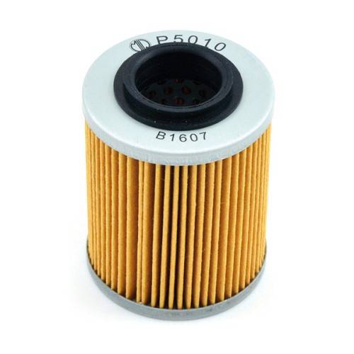 268152 FILTRO OLIO MEIWA P5010 | SGR