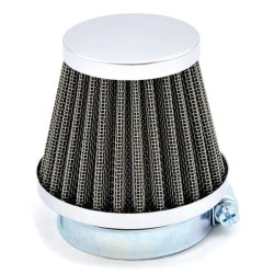 264002 FILTRO POTENZA UNIVERSALE FLANGIA D.42 | SGR