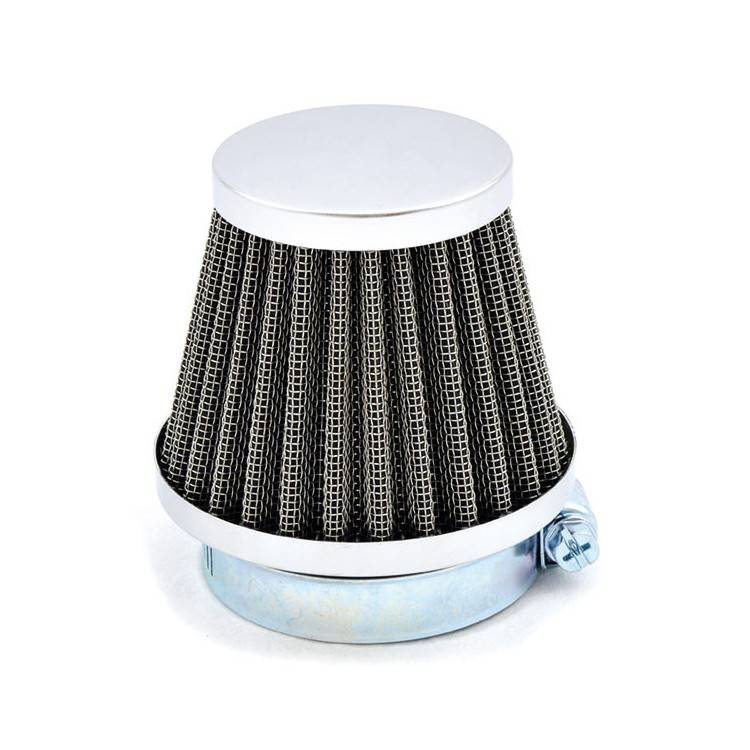 264002 FILTRO POTENZA UNIVERSALE FLANGIA D.42 | SGR