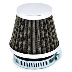 264004 FILTRO POTENZA UNIVERSALE FLANGIA D.48 | SGR