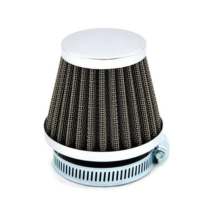 264004 FILTRO POTENZA UNIVERSALE FLANGIA D.48 | SGR