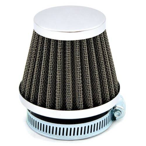 264004 FILTRO POTENZA UNIVERSALE FLANGIA D.48 | SGR