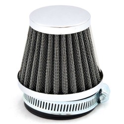 264005 FILTRO POTENZA UNIVERSALE FLANGIA D.52 | SGR