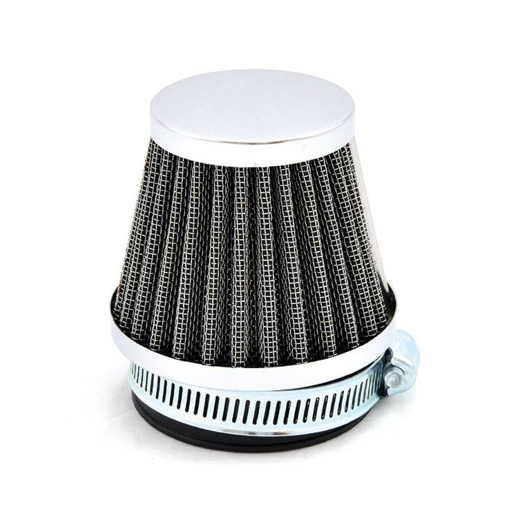 264005 FILTRO POTENZA UNIVERSALE FLANGIA D.52 | SGR