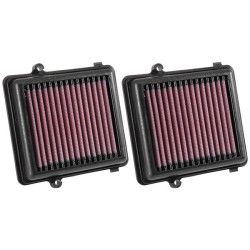 26905612 HA-9916 Replacement Air Filter | SGR