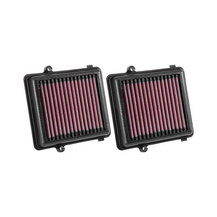 26905612 HA-9916 Replacement Air Filter | SGR