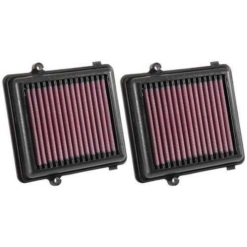 26905612 HA-9916 Replacement Air Filter | SGR