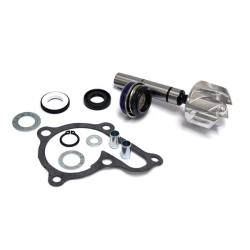 282038 KIT RIPARAZIONE POMPA ACQUA KYMCO 125 DOWNTOWN-PEOPLE GT | SGR