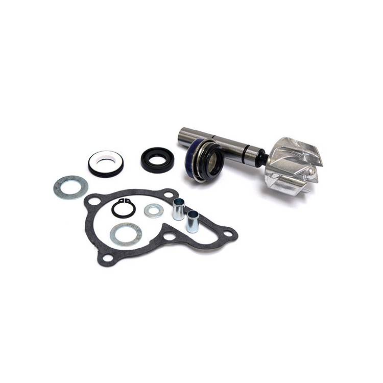 282038 KIT RIPARAZIONE POMPA ACQUA KYMCO 125 DOWNTOWN-PEOPLE GT | SGR