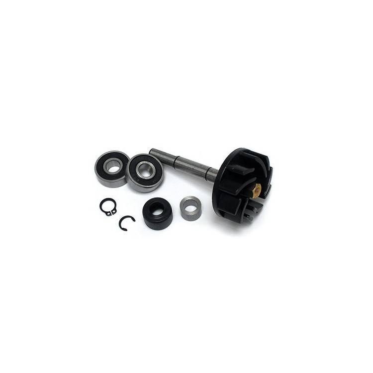 282004 KIT RIPARAZIONE POMPA ACQUA PIAGGIO HEXAGON 2 TEMPI | SGR